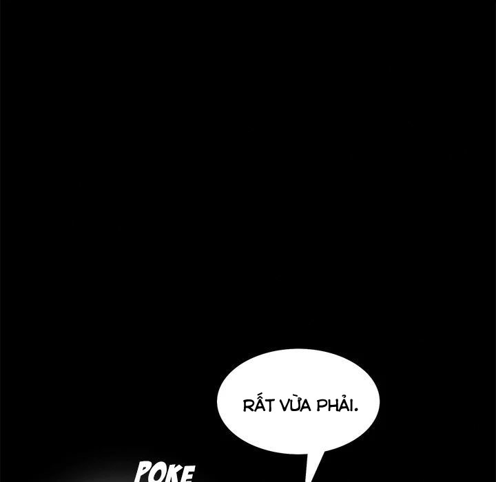 khổ dâm chapter 8 75