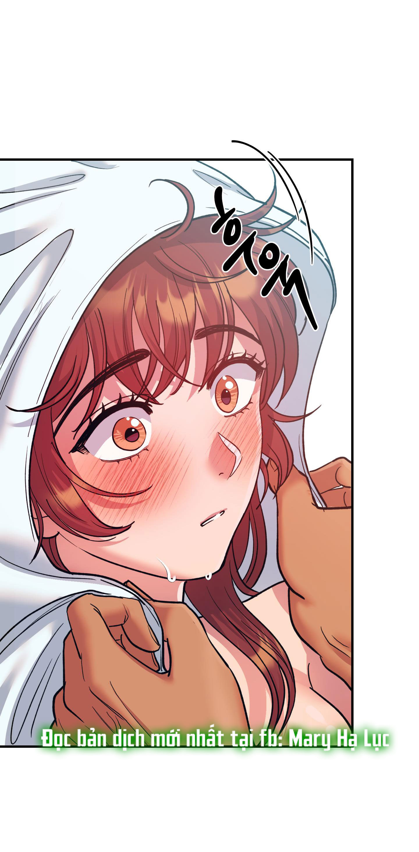 [18+] một lòng một dạ chapter 46.1 17