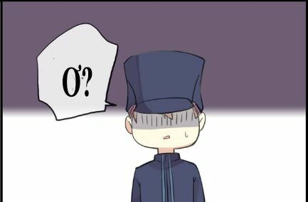 vết cắn ngọt ngào phần 2 chapter 43.5 20