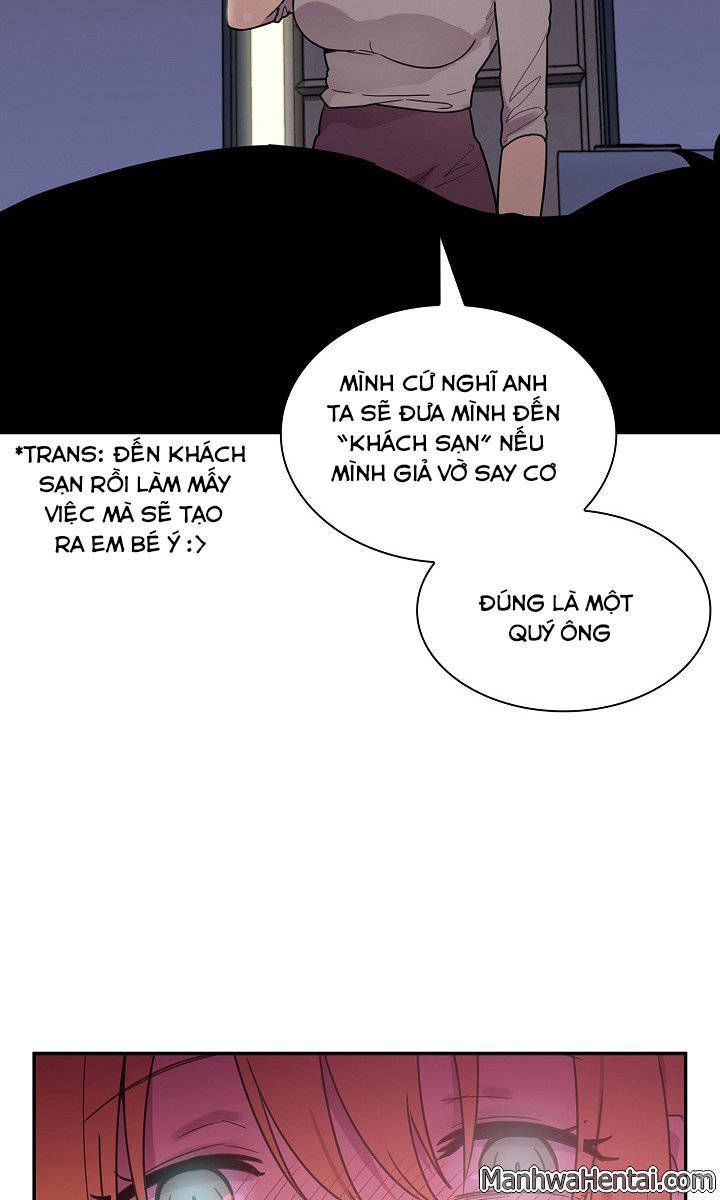 close as neighbors chapter 6 59