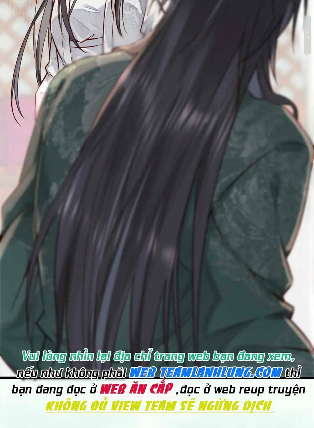 xuyên sách : nghịch đồ hắn lại muốn bắt nạt sư phụ chapter 5 9