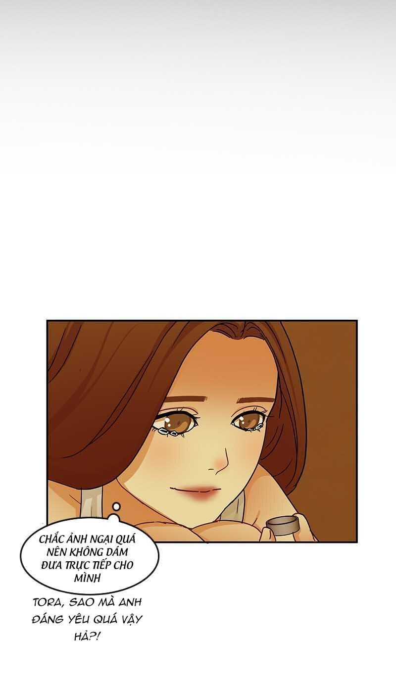 nửa đêm ở poppy land chapter 40 21