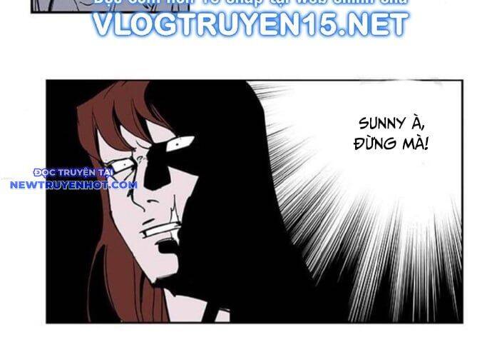 fight class 3 chapter 110 42