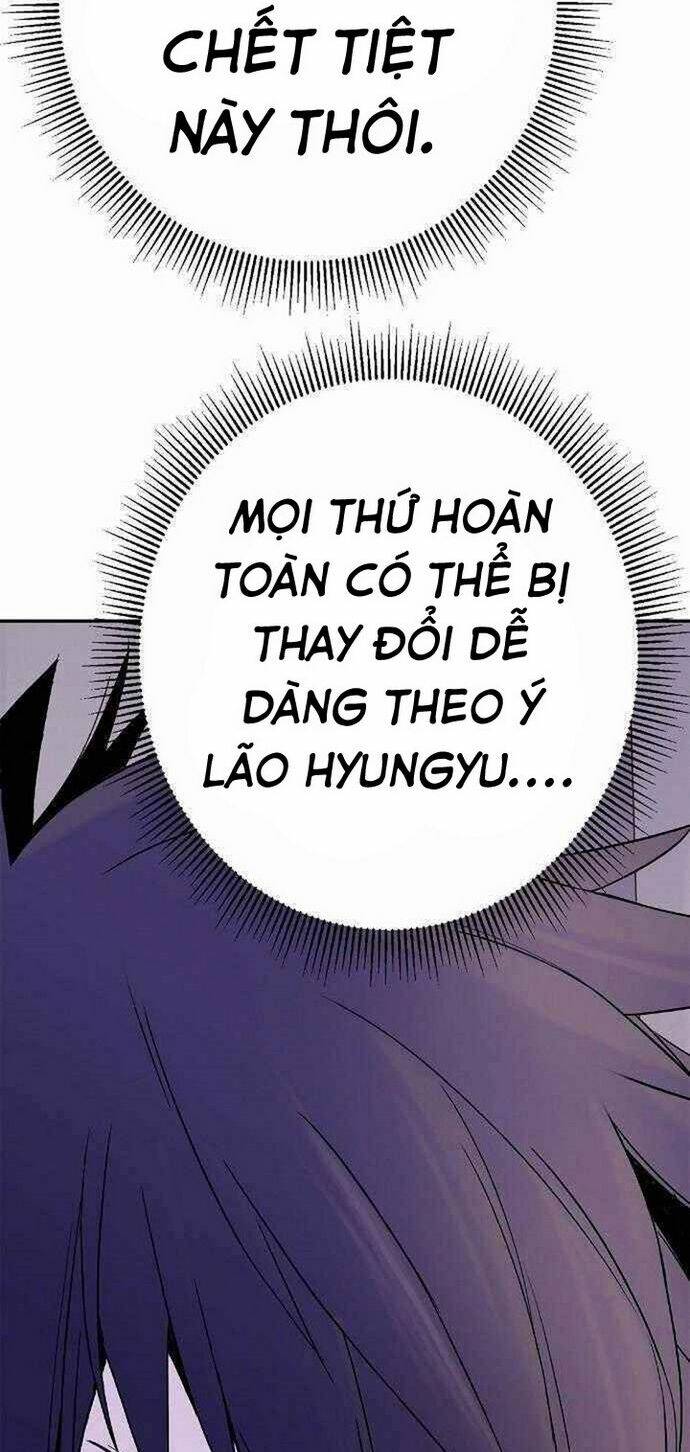 băng tâm kỵ sĩ chapter 19 90