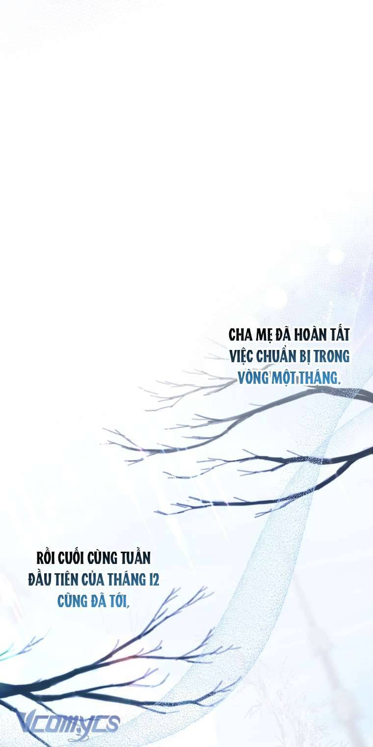 lần đầu bé út được yêu thương chapter 34 38