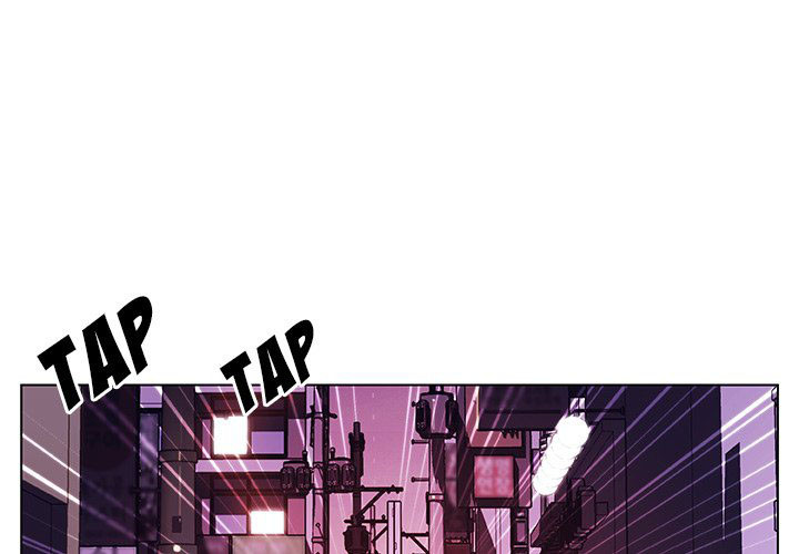 hoa tàn chapter 41 3