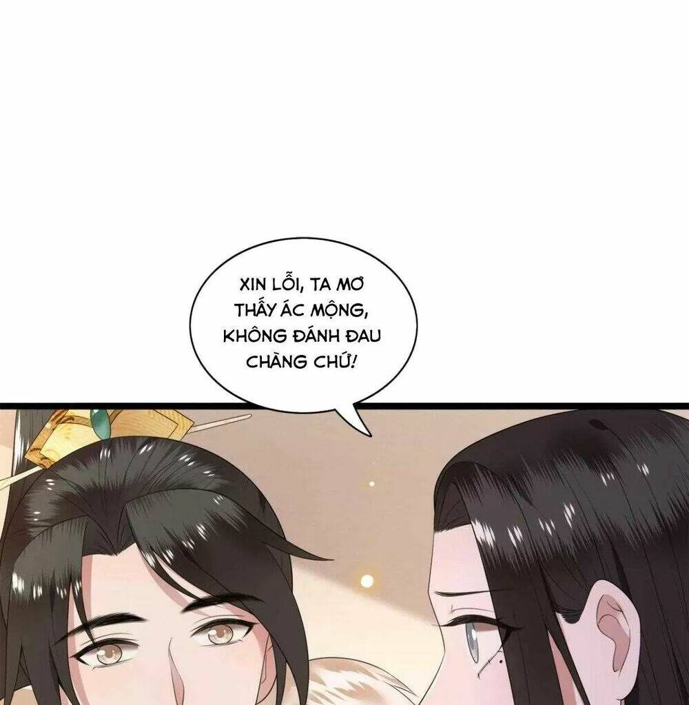 phượng hoàng vu phi chapter 116 29