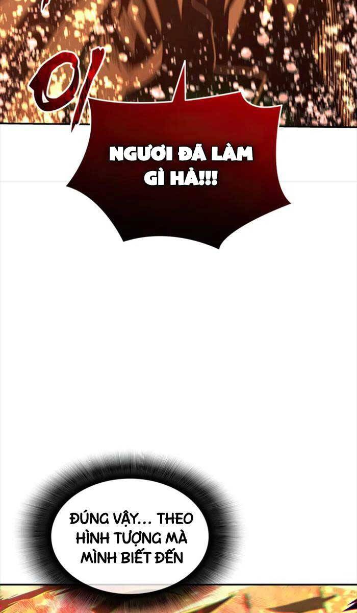 tôi là lính mới chapter 150 14