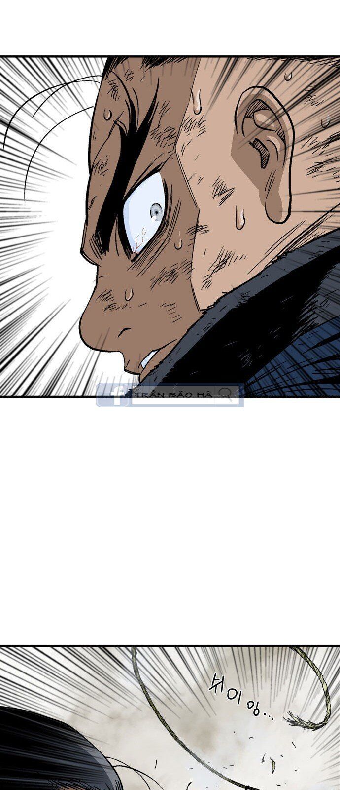 cao thủ 2 chapter 80 46