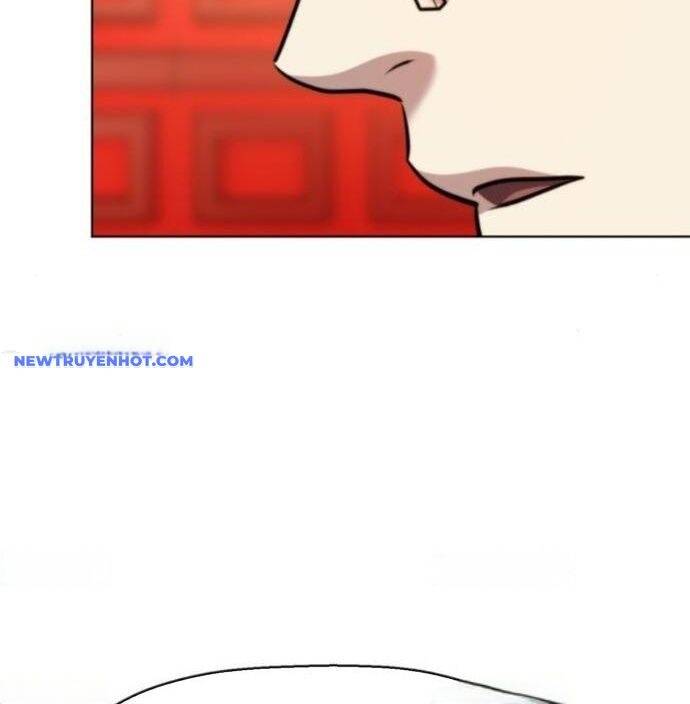 đấu trường chiến đấu chapter 29 80