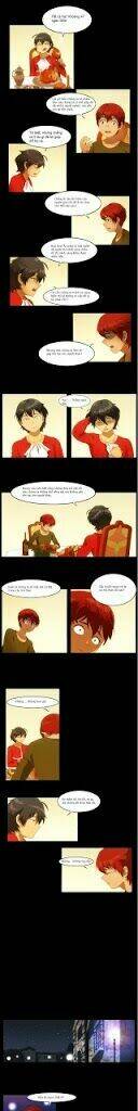 over steam chapter 2 10