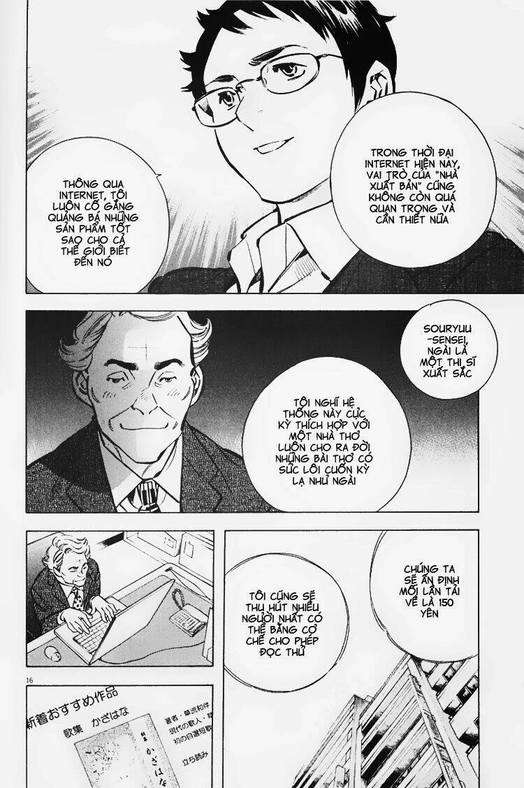 shin kurosagi - con diệc đen 2 chapter 102 15