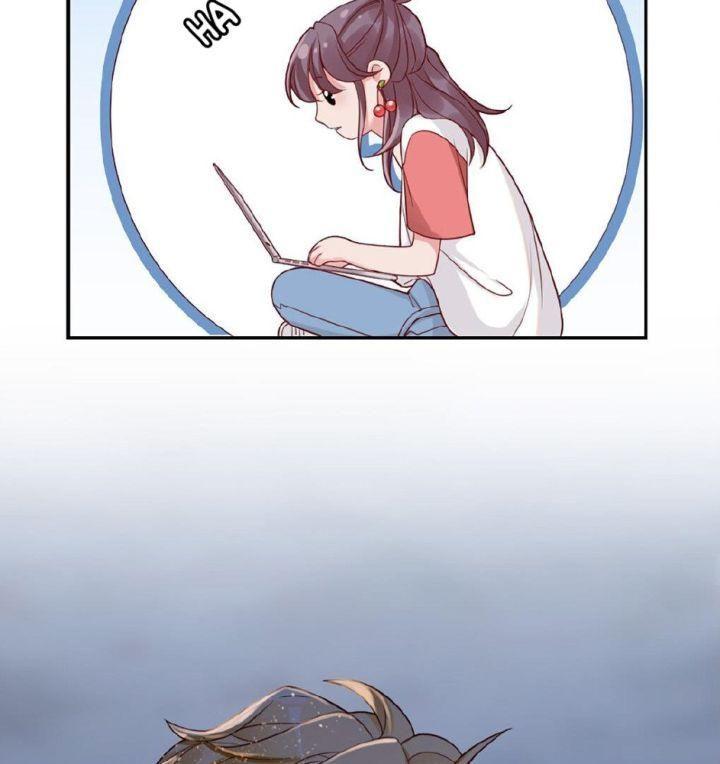 chiếc bật lửa và váy công chúa (b) chapter 5 18