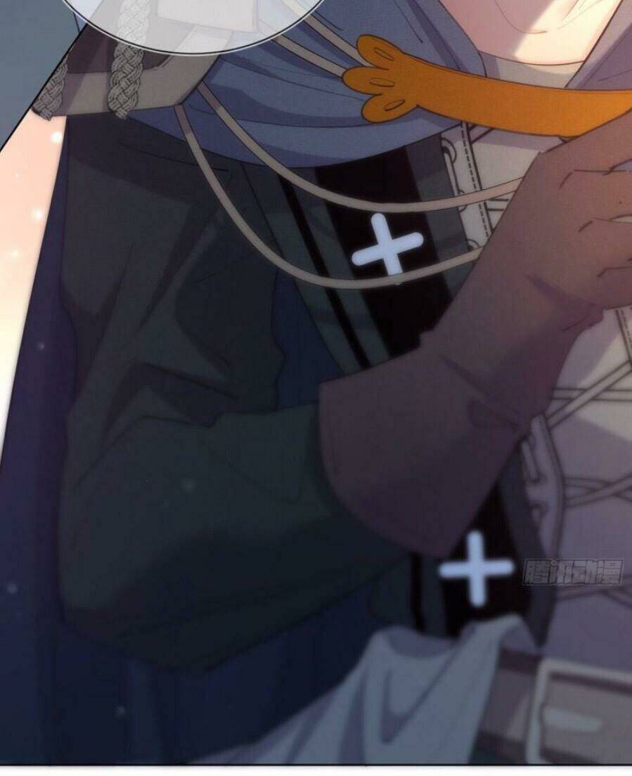 kế hoạch phát tài của olive chapter 11 16