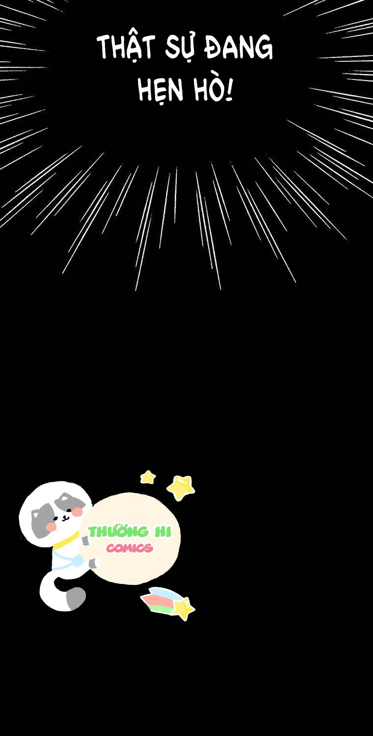 từng chút đến bên anh chapter 5 84