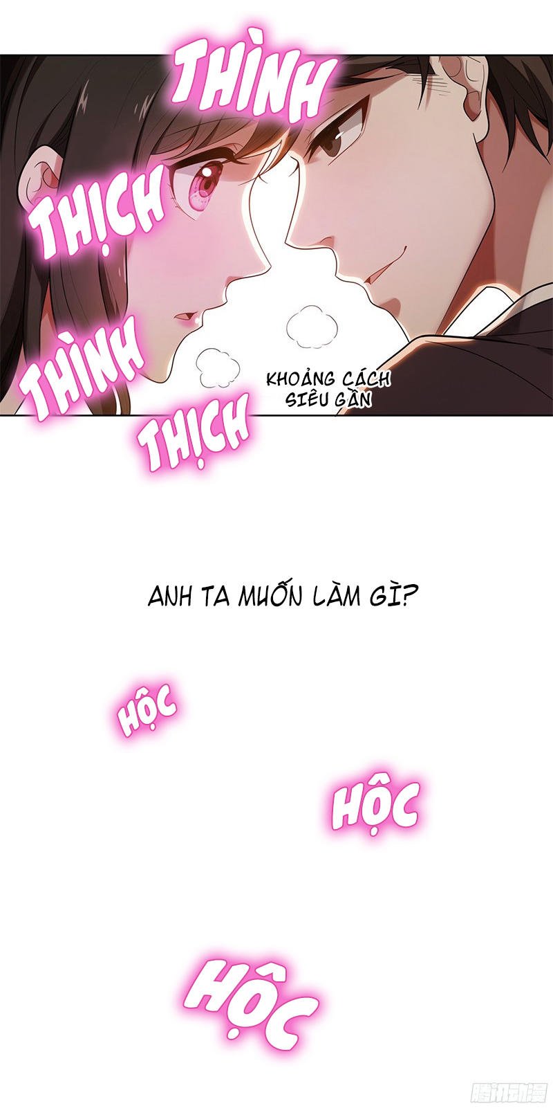 vợ yêu không ngoan chapter 4 41