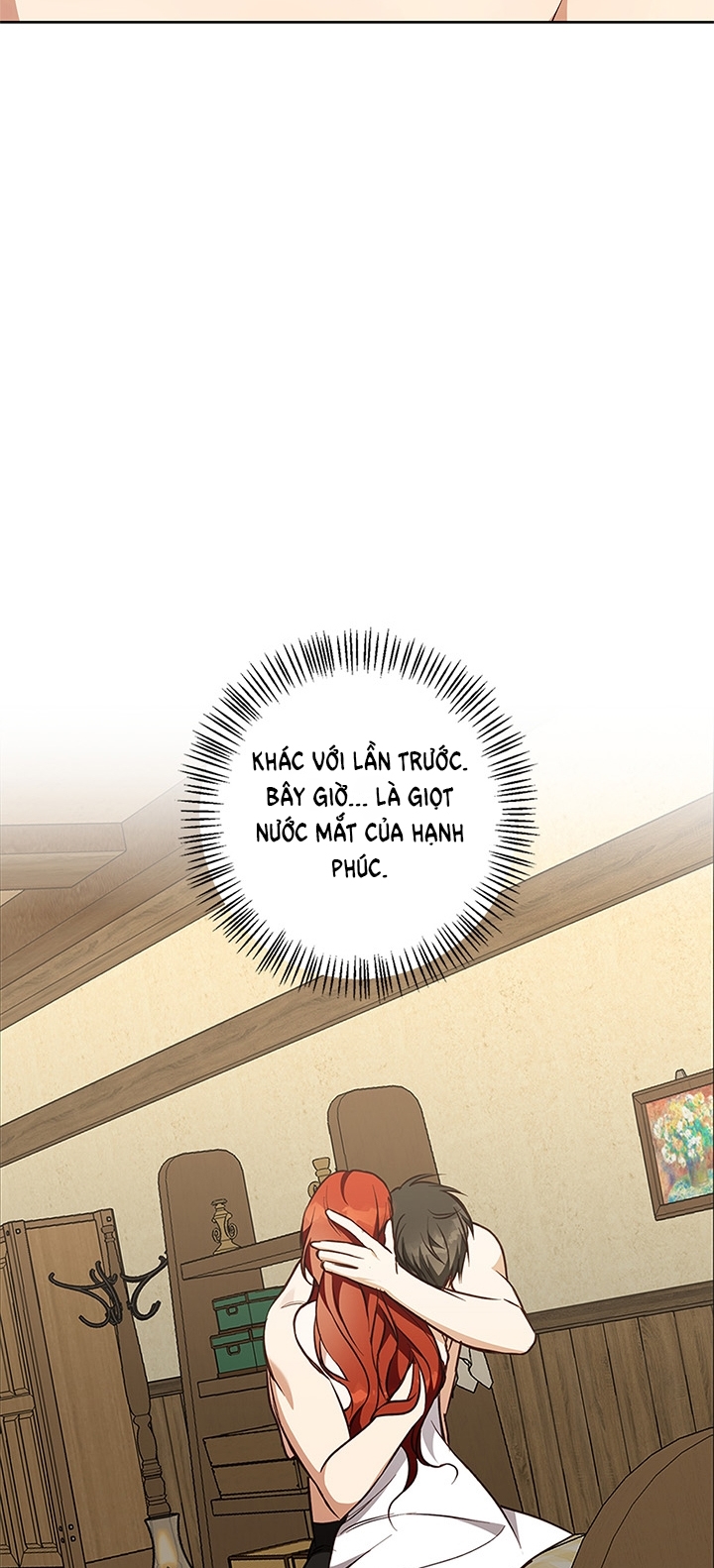 mùa đông đến chapter 59.1 27