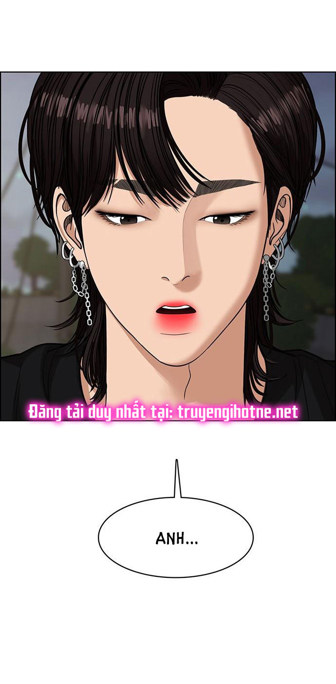 vẻ đẹp đích thực - true beauty chapter 210.2 42