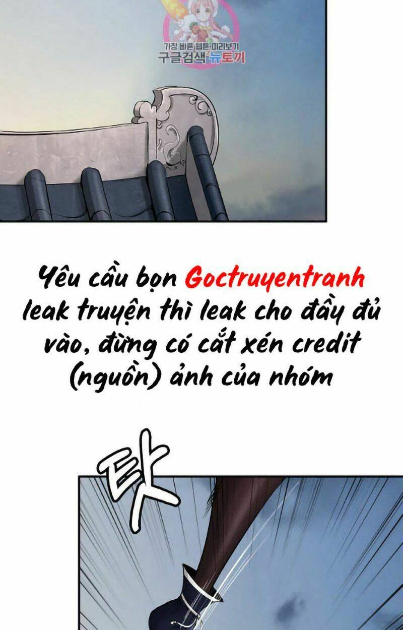 xuyên không thành hổ chapter 73 7