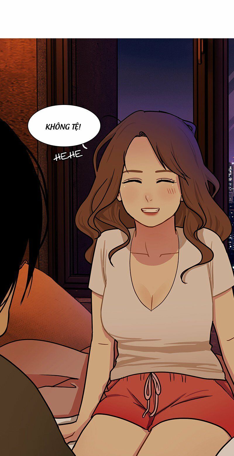 nửa đêm ở poppy land chapter 29 47