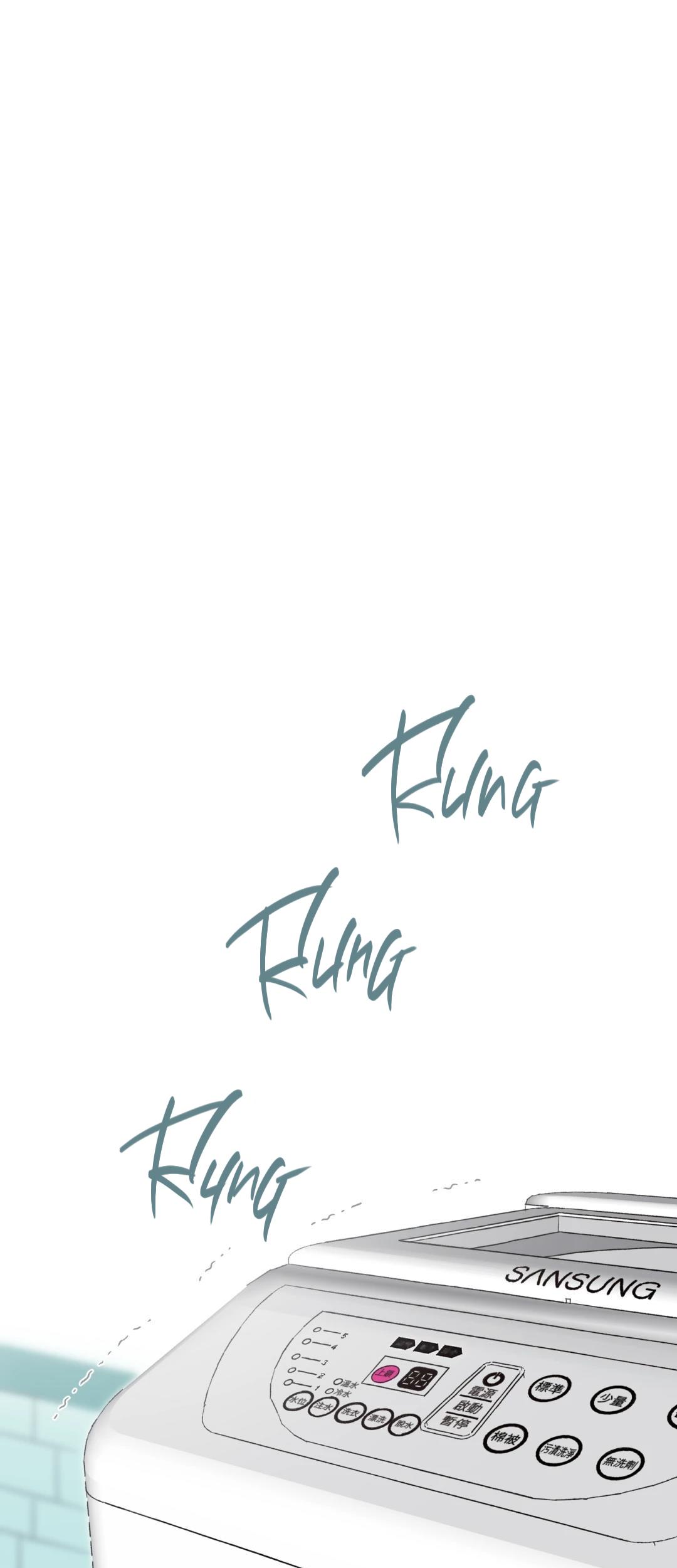 ngôi nhà hướng mặt trời mọc chapter 12 1