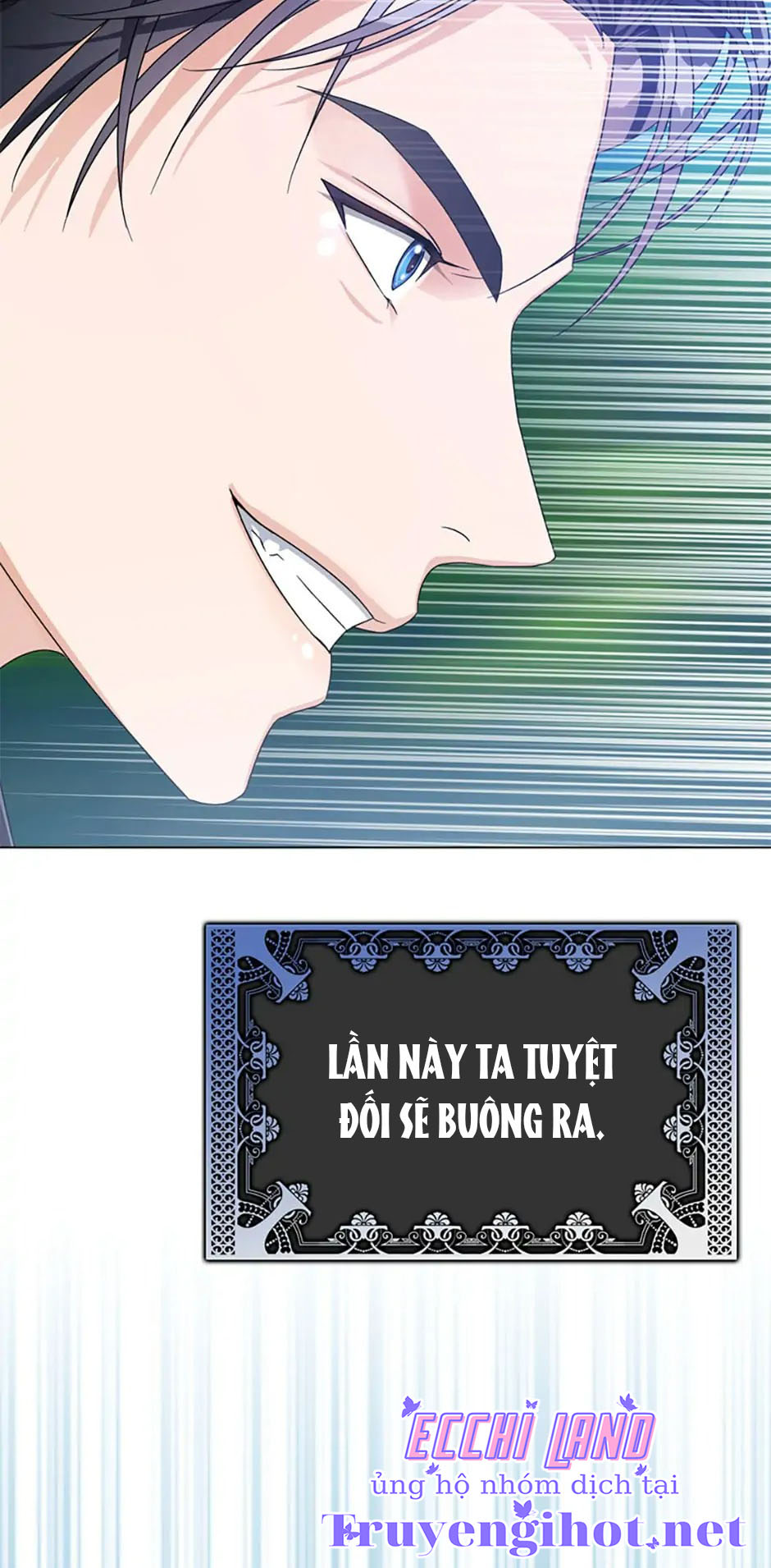 khi hắc nguyệt trỗi dậy chapter 6.1 19