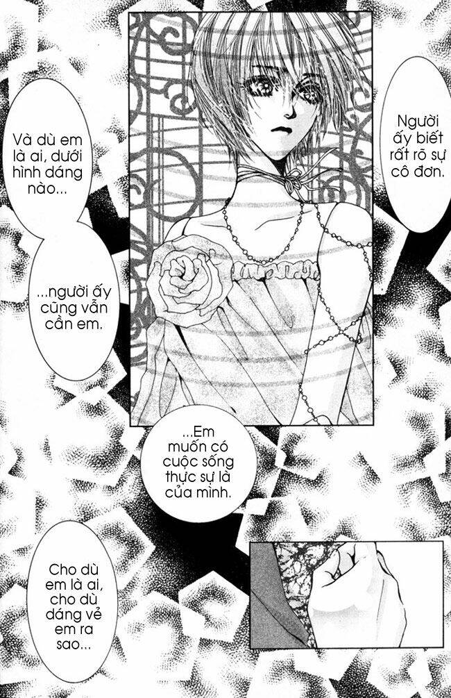 lonesome eden chapter 3 13