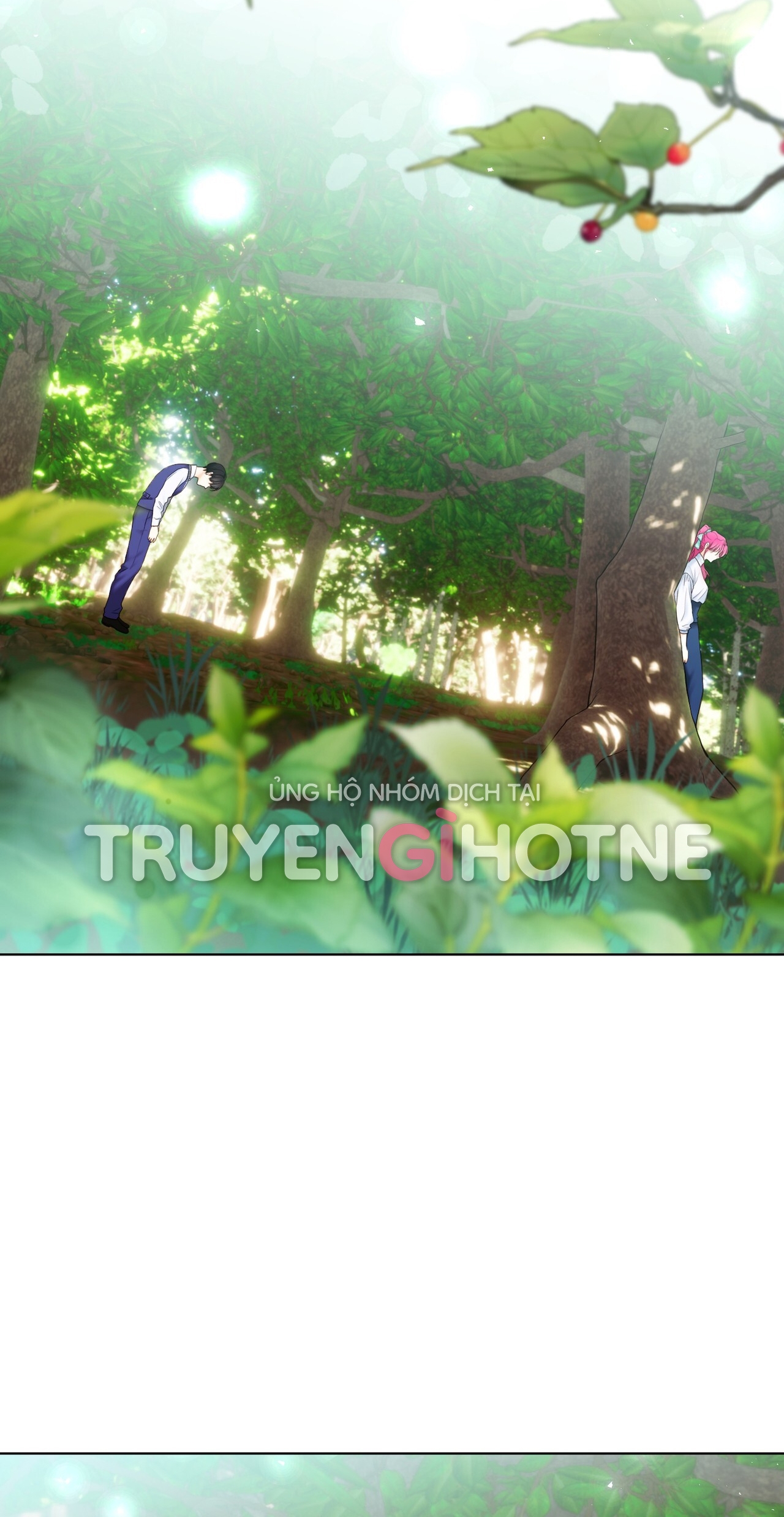 hợp đồng hôn nhân với hai người chồng chapter 5.1 31