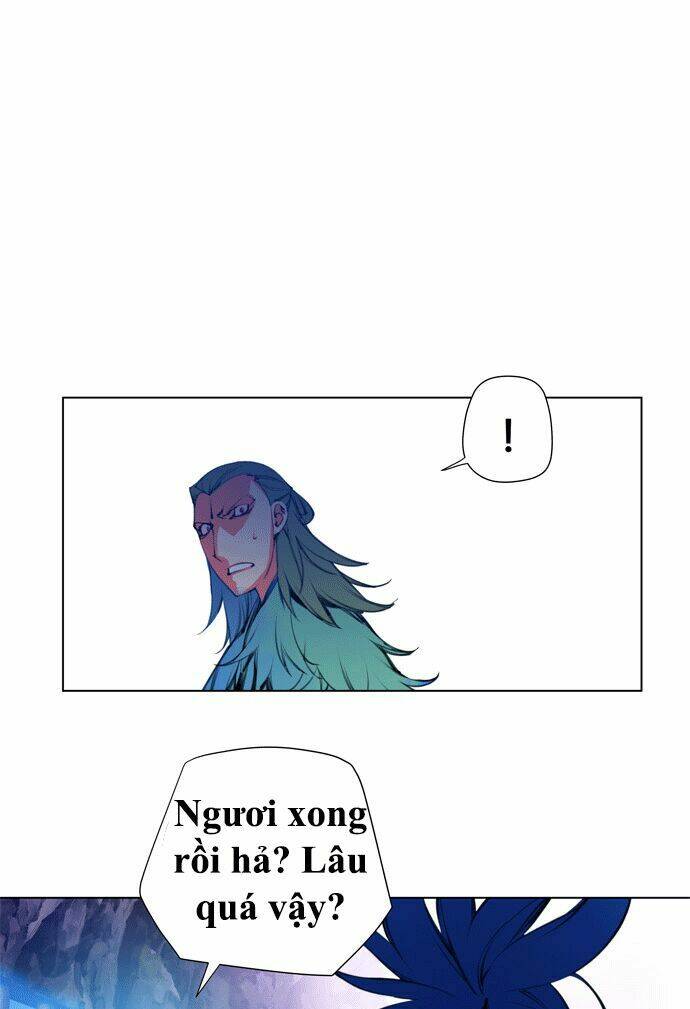 märchen: the embodiment of tales chapter 84 26