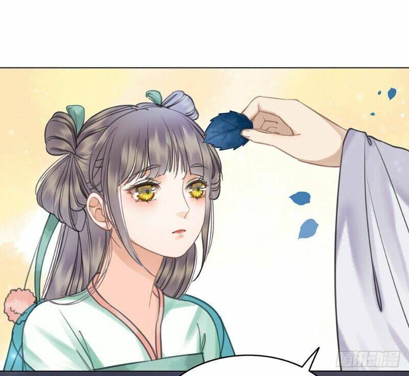 gay rồi! cái đó thành tinh rồi chapter 60 22