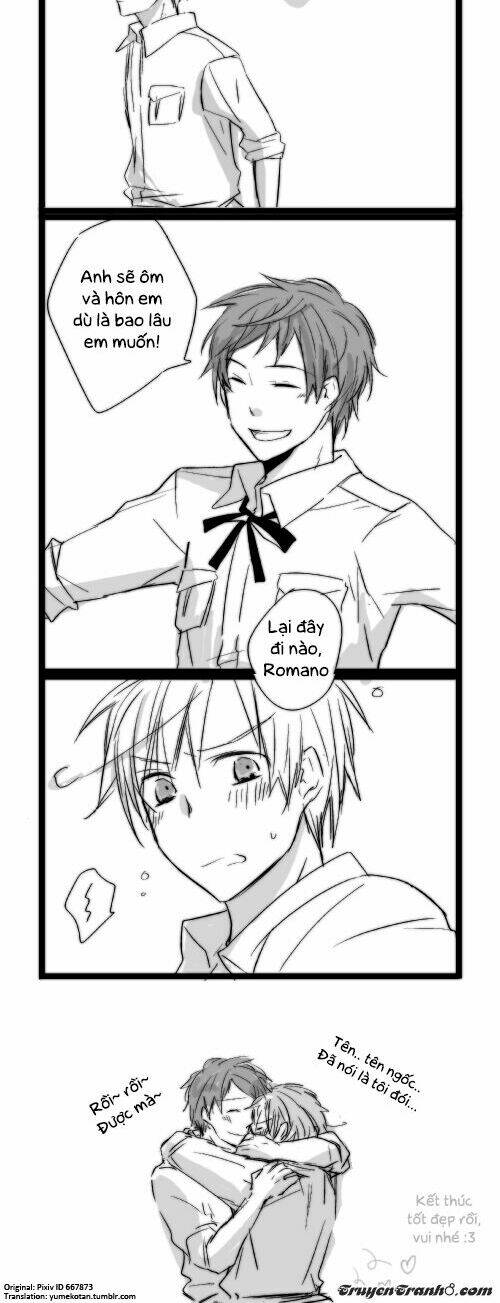 aph short dou chapter 33 4