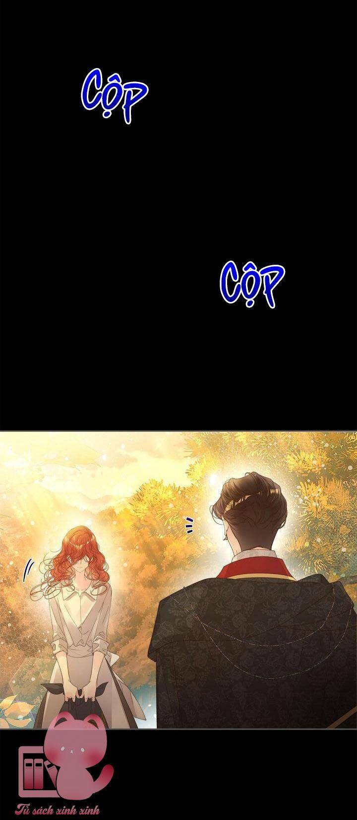 [15+] công chúa chloe chapter 99 41