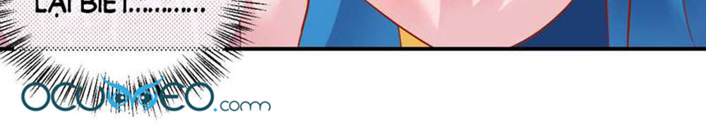 từ đây vương gia không thượng triều sớm chapter 69 10