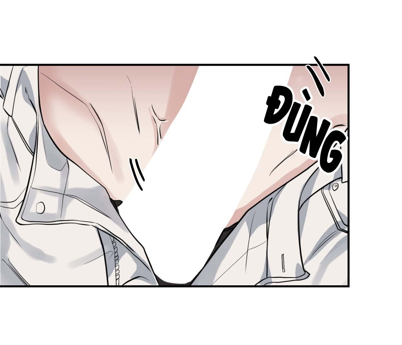 nuốt chửng bóng đêm chapter 3 61