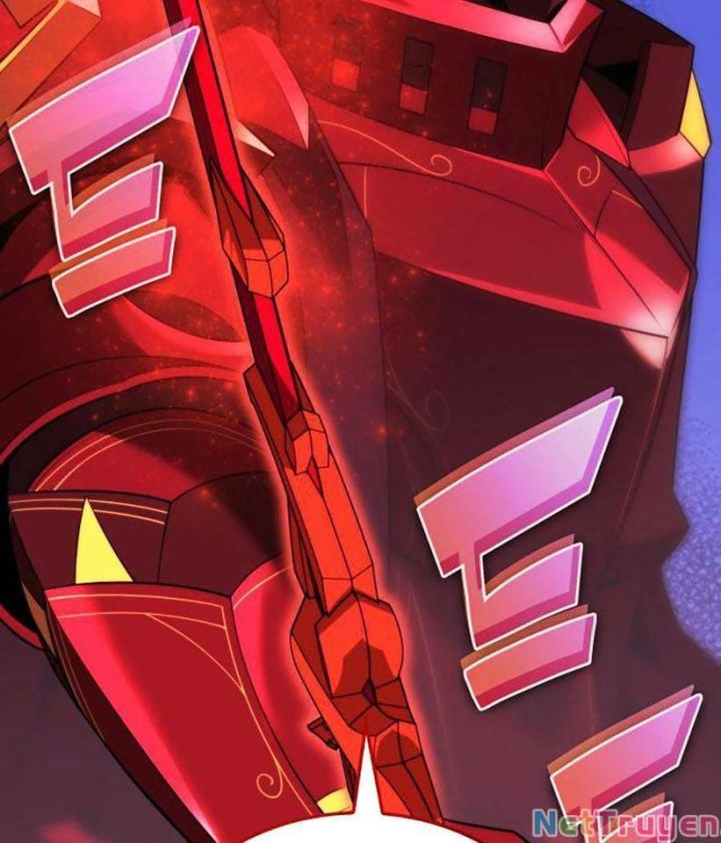 vượt qua giới hạn chapter 175 179