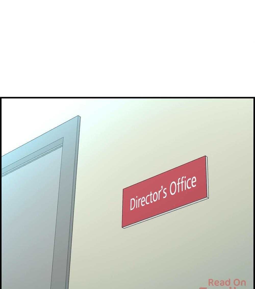 scandal trường luyện thi chapter 7 50