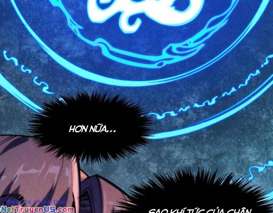 vạn cổ chí tôn chapter 262 7