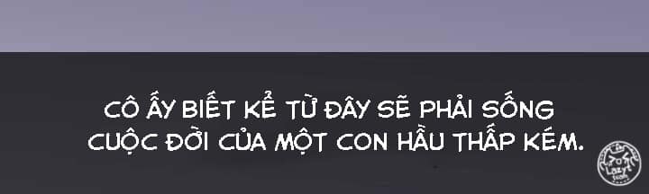 tuyển tập các chương prologue hàn chapter 19 12