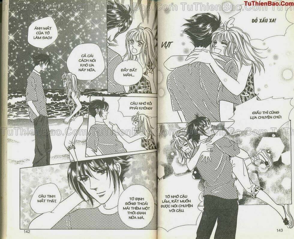 lọ lem kén rể chapter 8 69