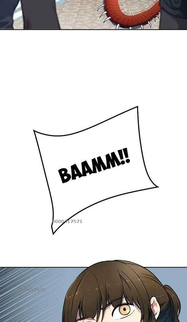 tòa tháp bí ẩn 2 chapter 569 25