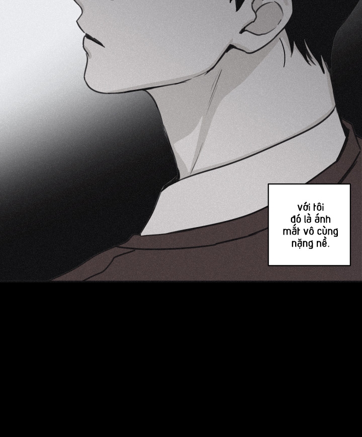 chiếu tướng chapter 66 48