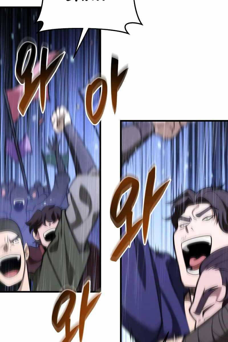 cửu thiên kiếm pháp chapter 52 121