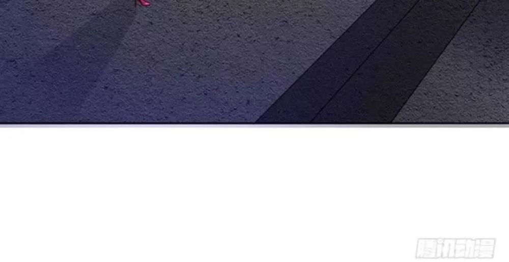 chủ tịch daddy siêu cường lực chapter 27 12