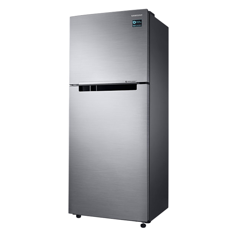 Tủ Lạnh Inverter Samsung RT29K5012S8 (300L) - Hàng chính hãng