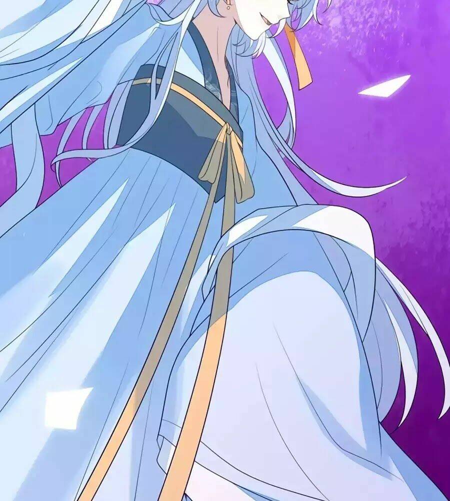 cửu khuyết phong hoa chapter 39 39