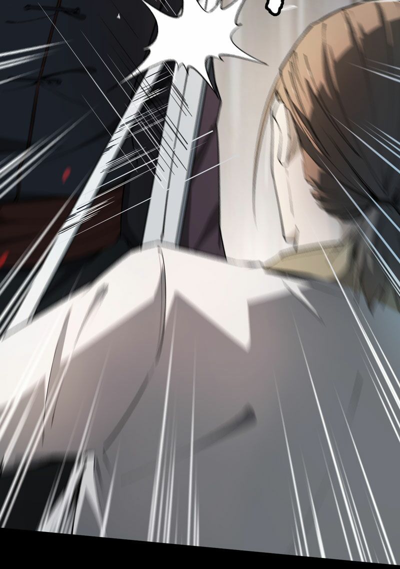 chợ quỷ chapter 6 59