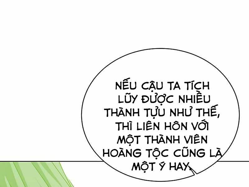 Anh Hùng Mạnh Nhất Trở Lại chapter 74 199
