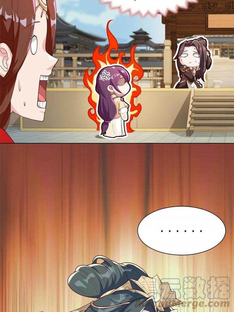 người nuôi rồng chapter 128 22