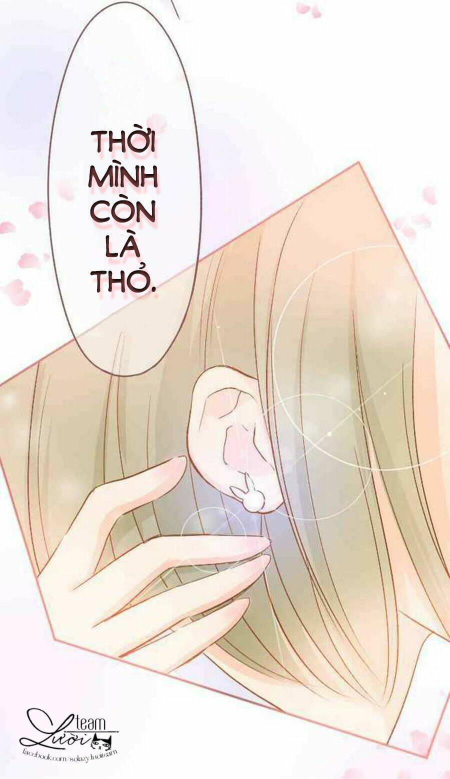 taberare usa chapter 2 42