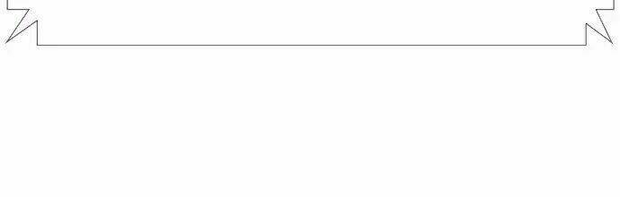 kẻ hồi sinh chapter 36 53